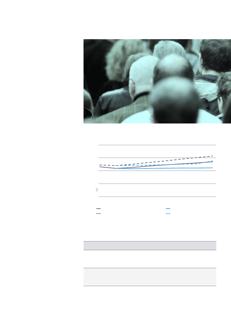1428012_0116.png
