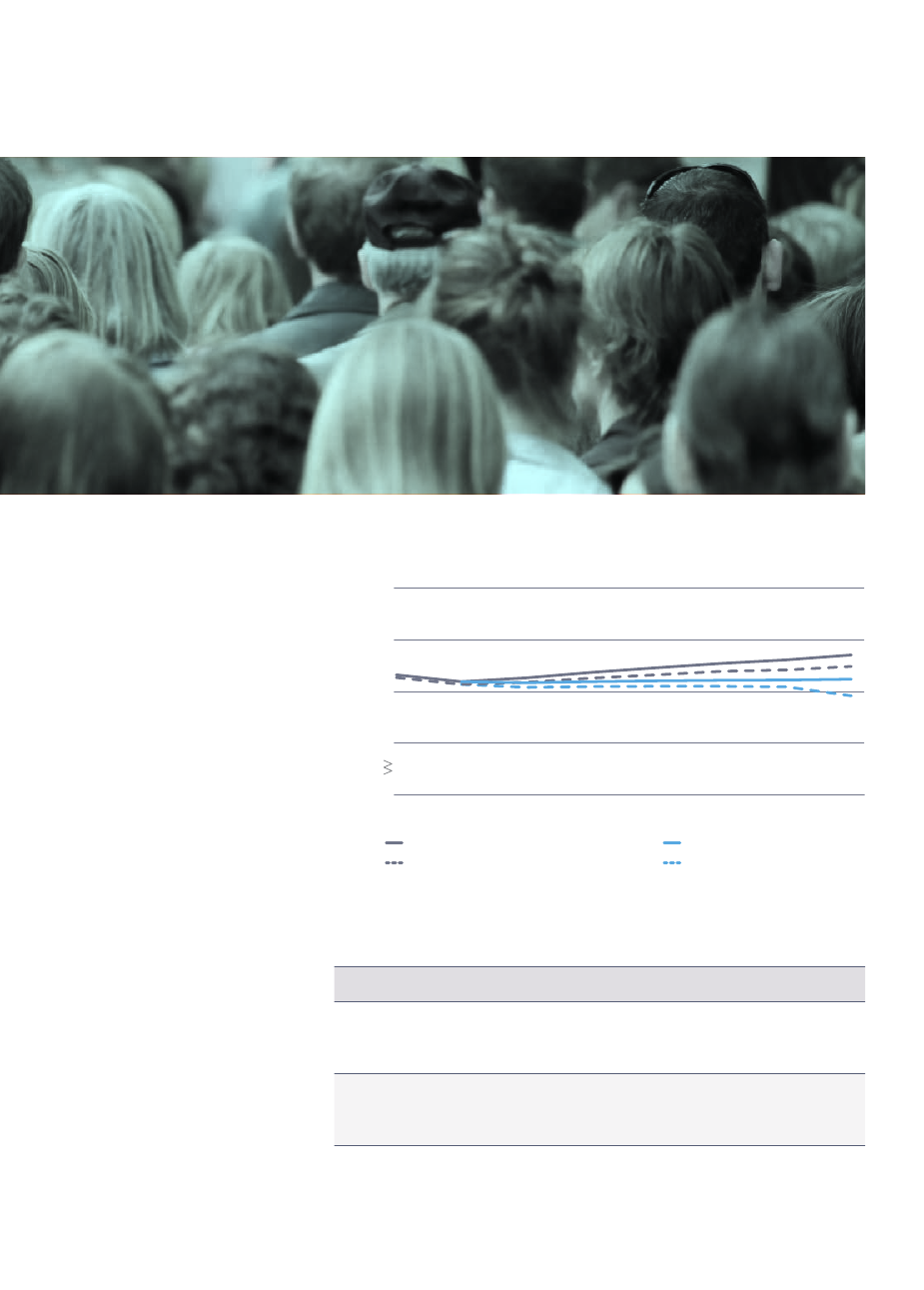 1428012_0117.png