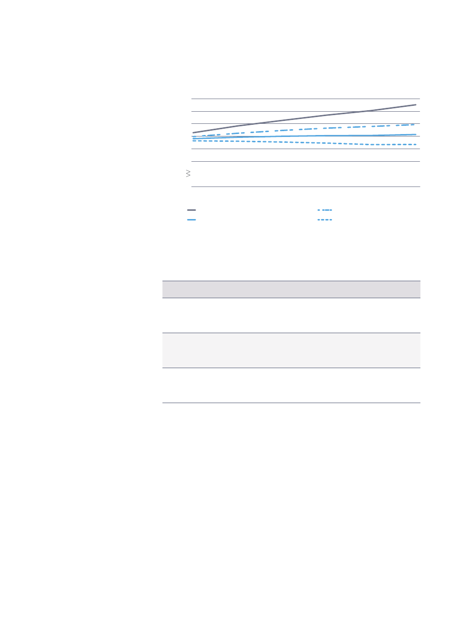 1428012_0119.png