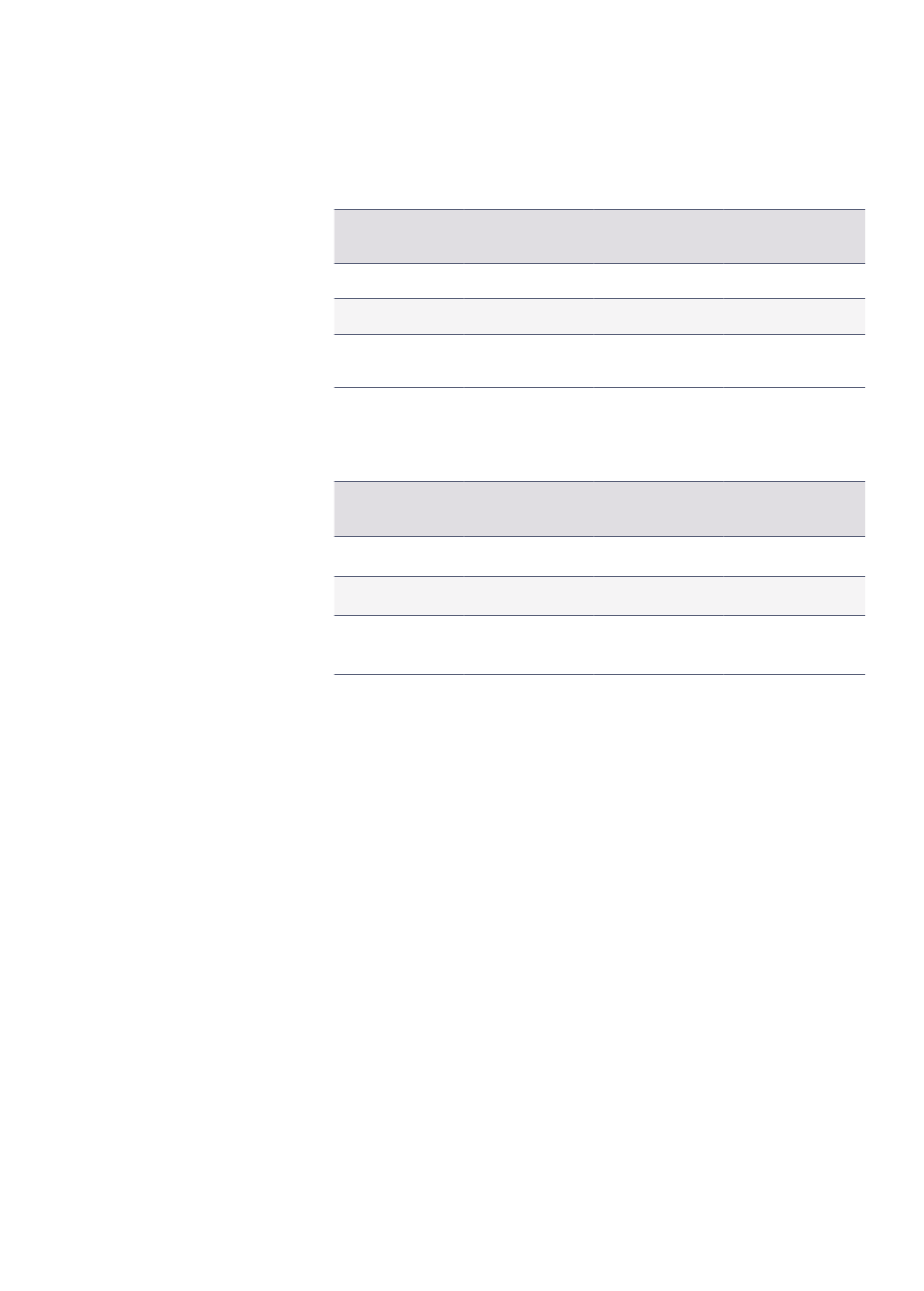 1428012_0124.png