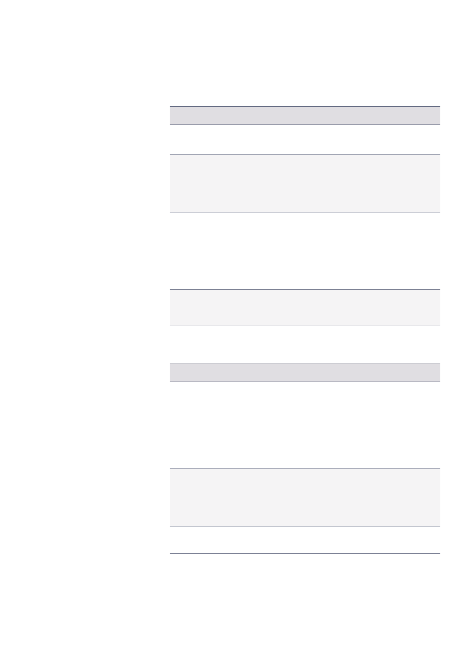 1428012_0125.png