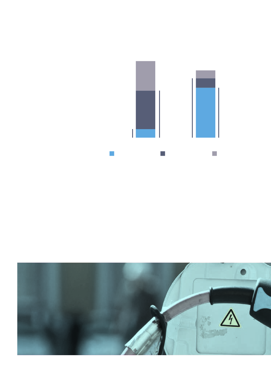 1428012_0126.png