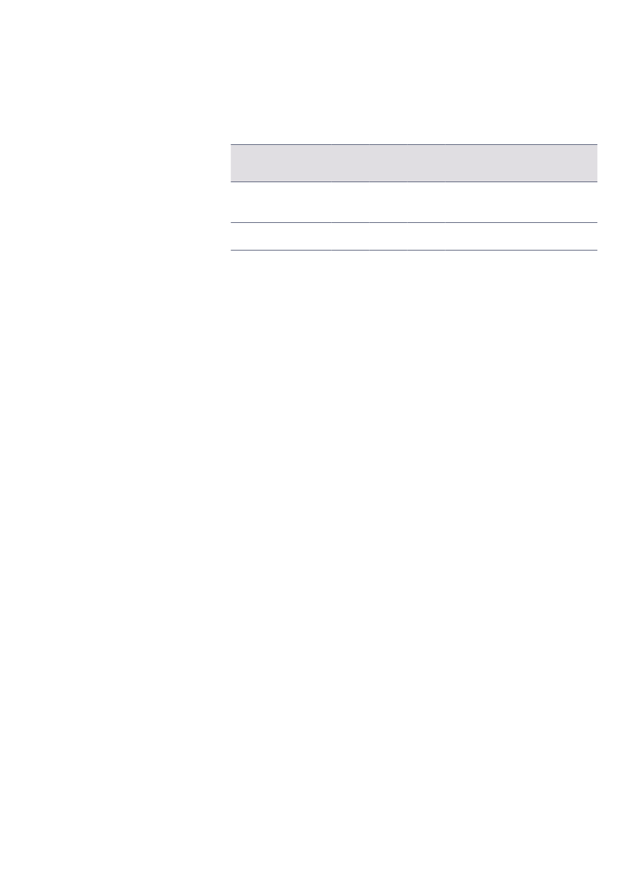 1428012_0129.png