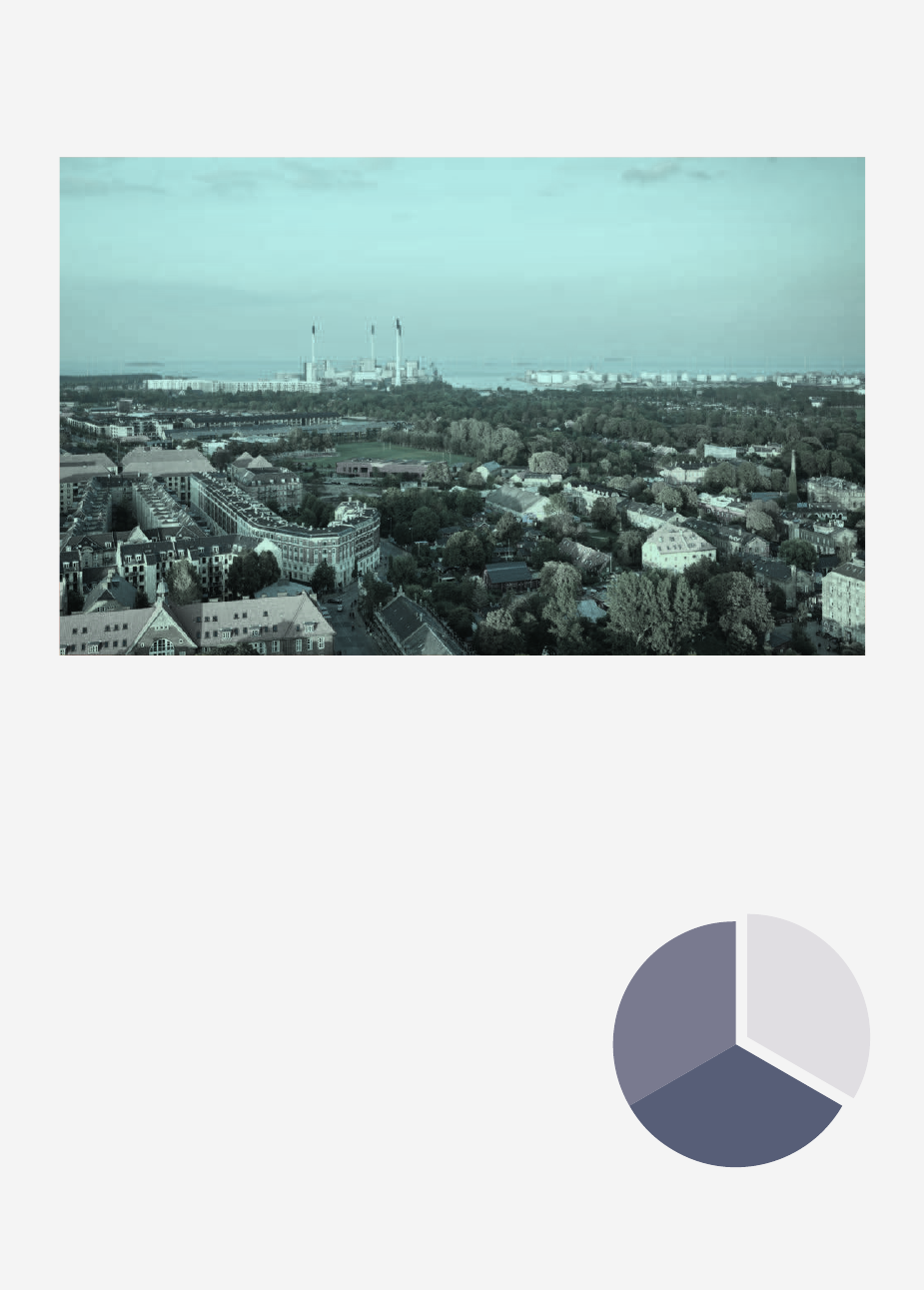 1428012_0135.png