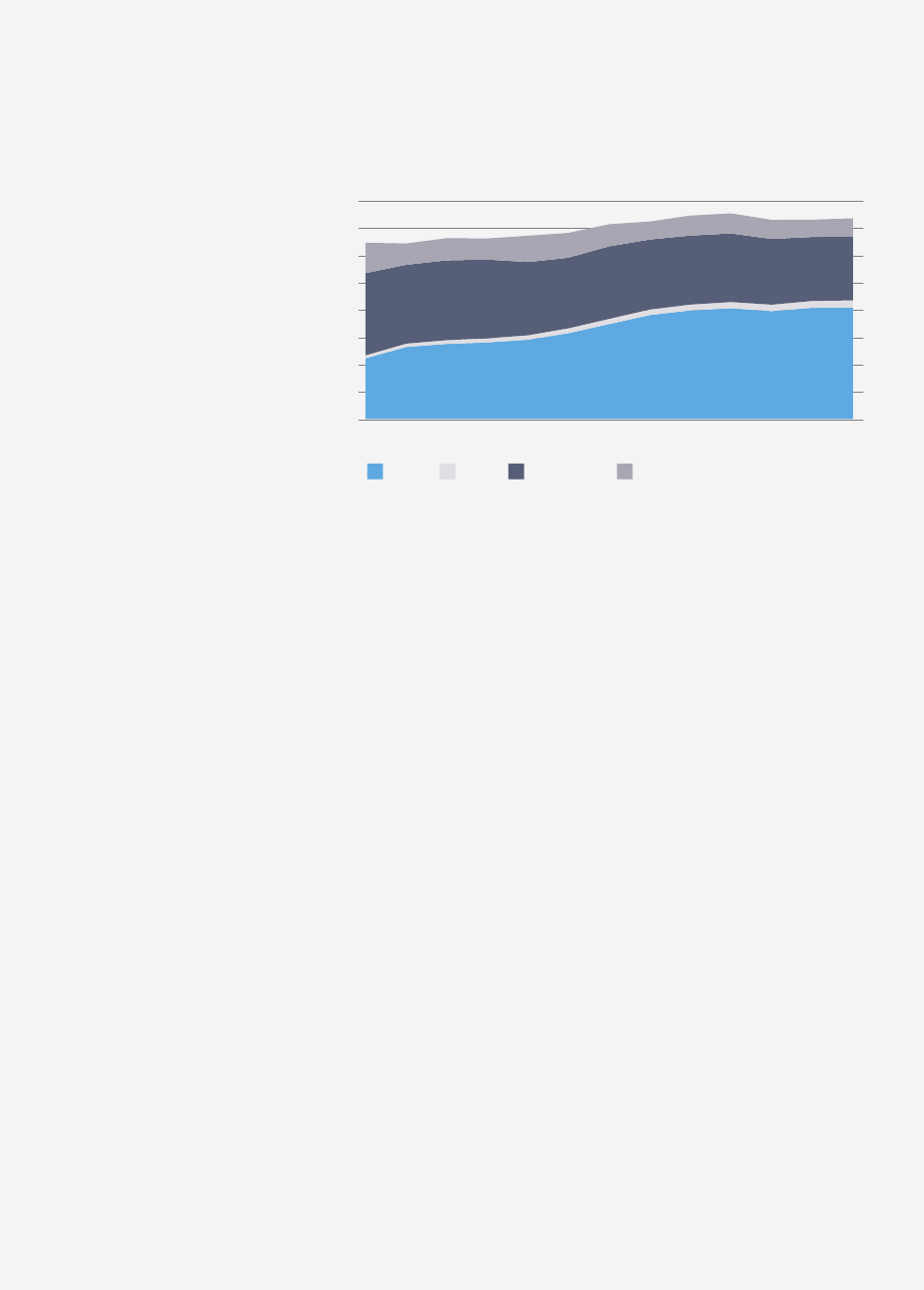 1428012_0136.png