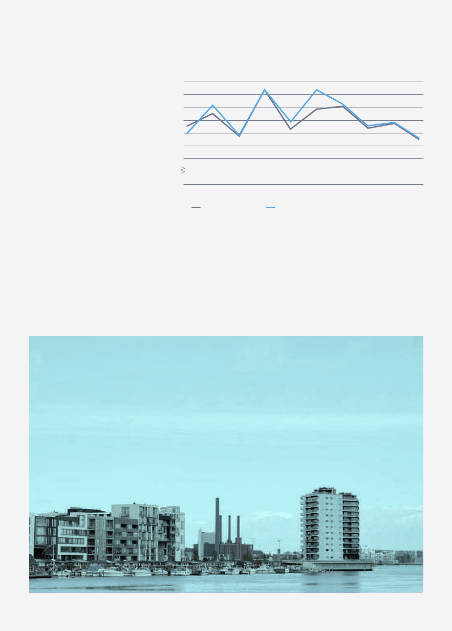 1428012_0143.png