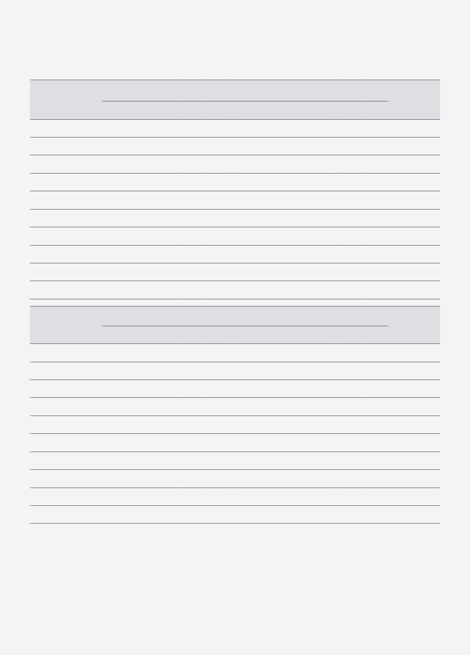 1428012_0144.png