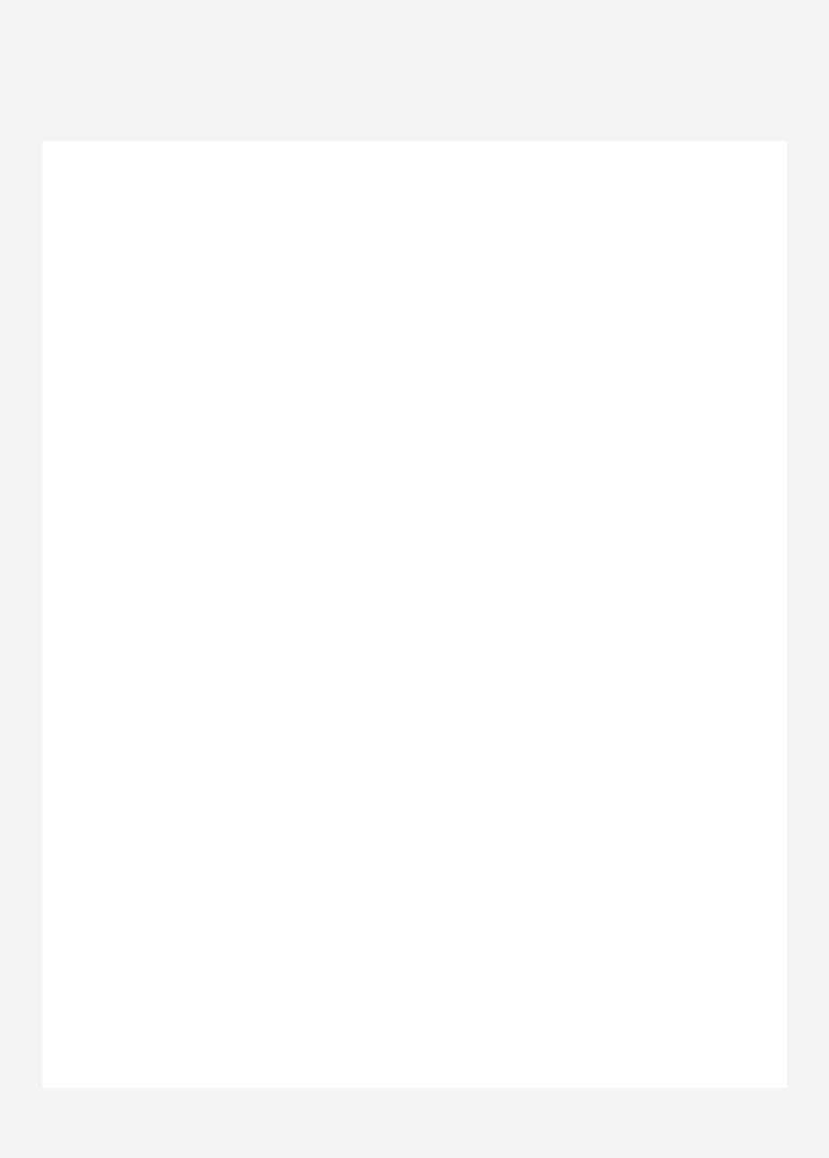 1428012_0148.png