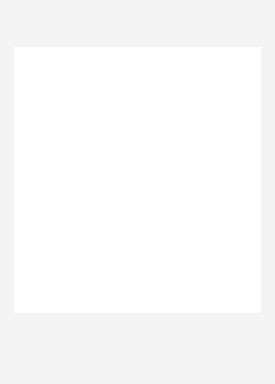 1428012_0149.png