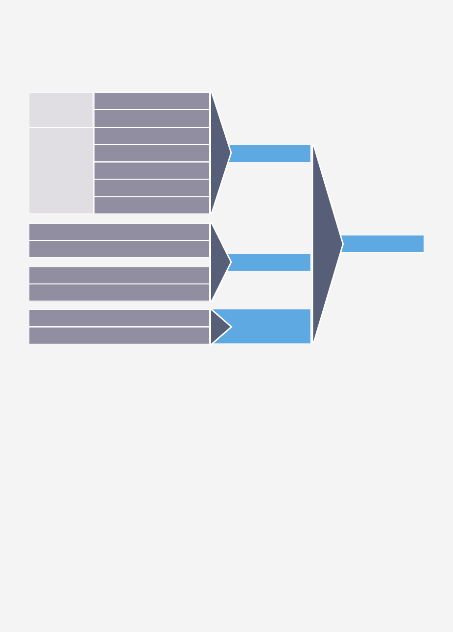 1428012_0151.png