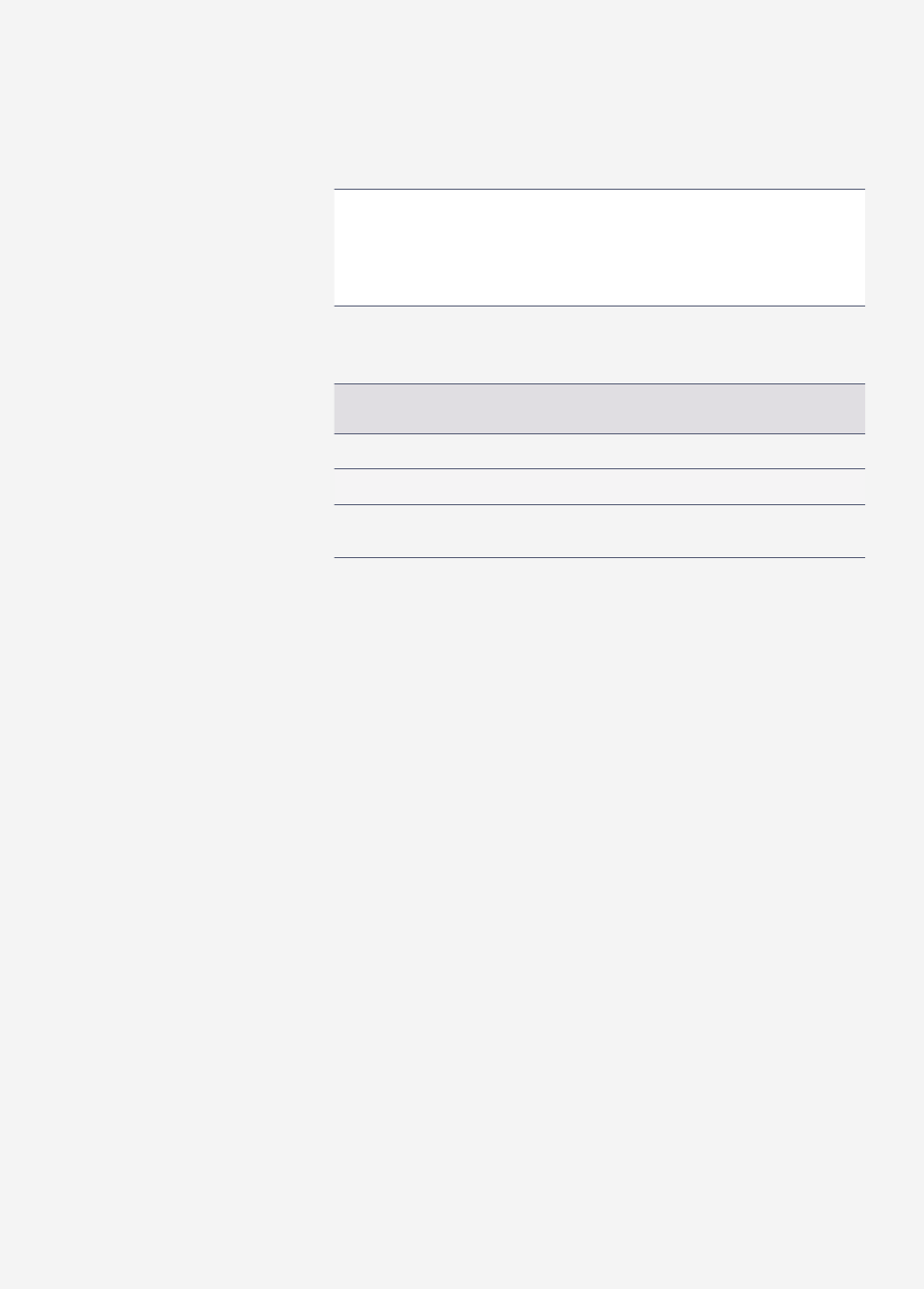 1428012_0153.png