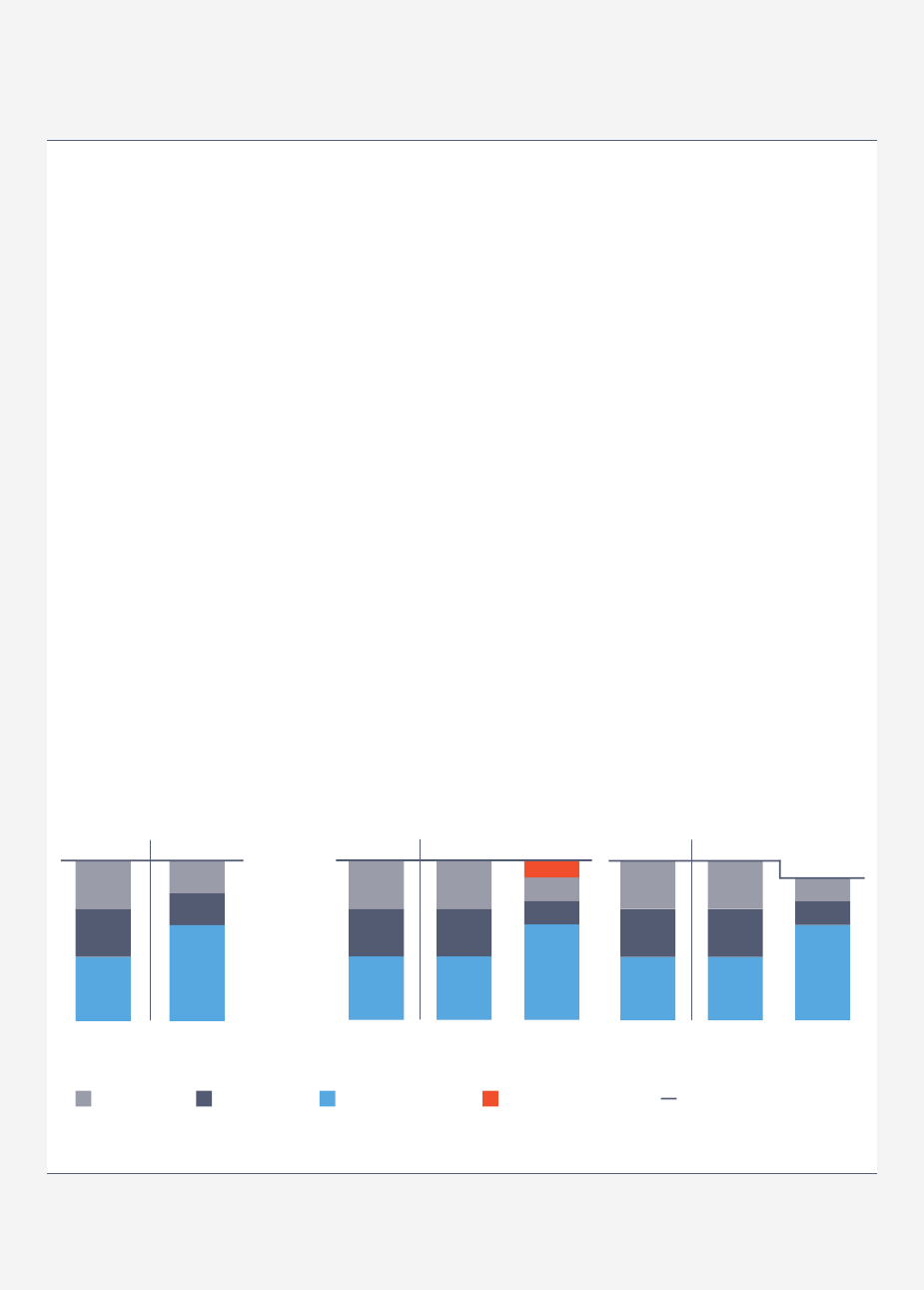 1428012_0155.png