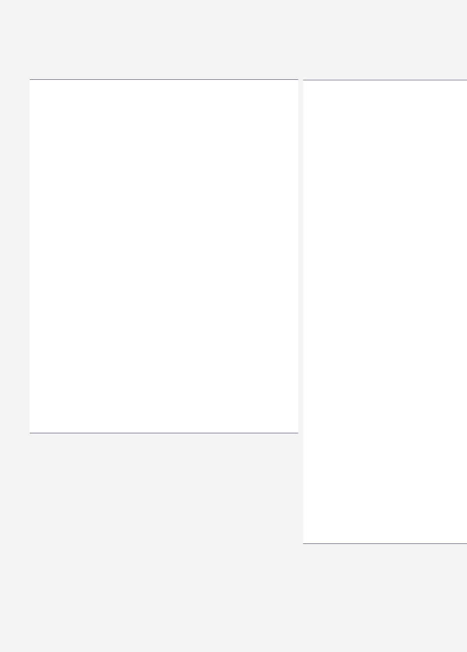 1428012_0156.png