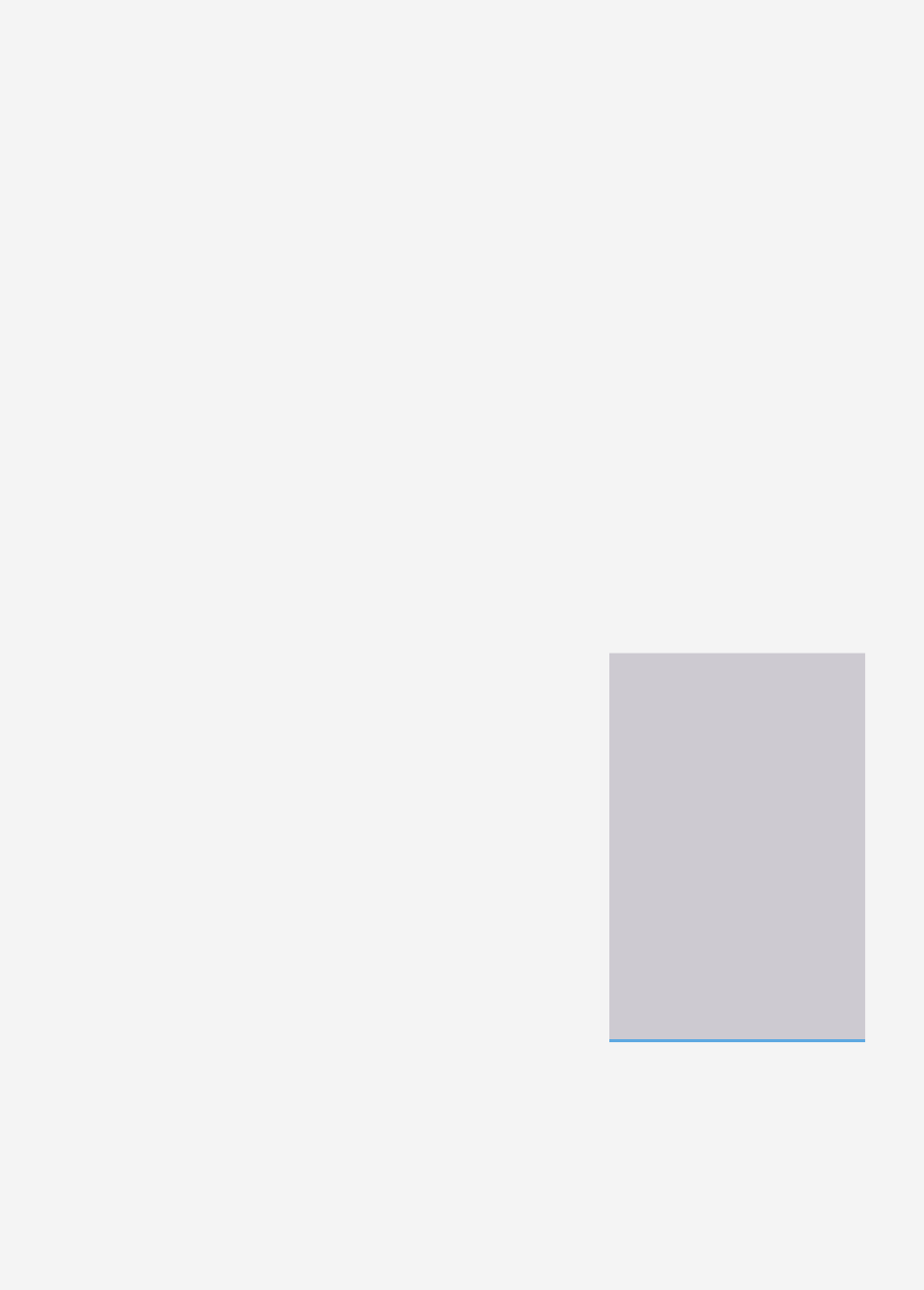 1428012_0161.png