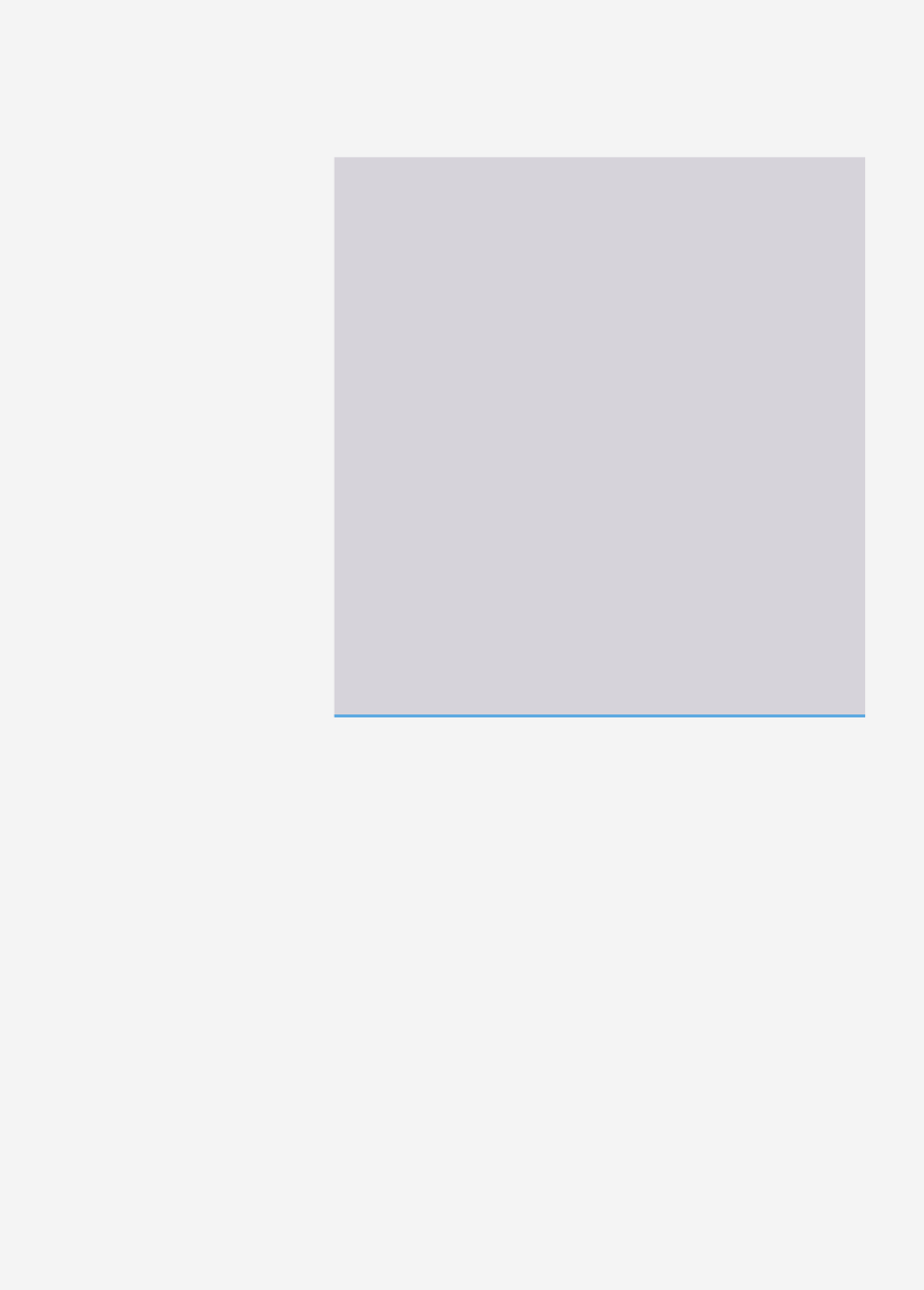 1428012_0162.png