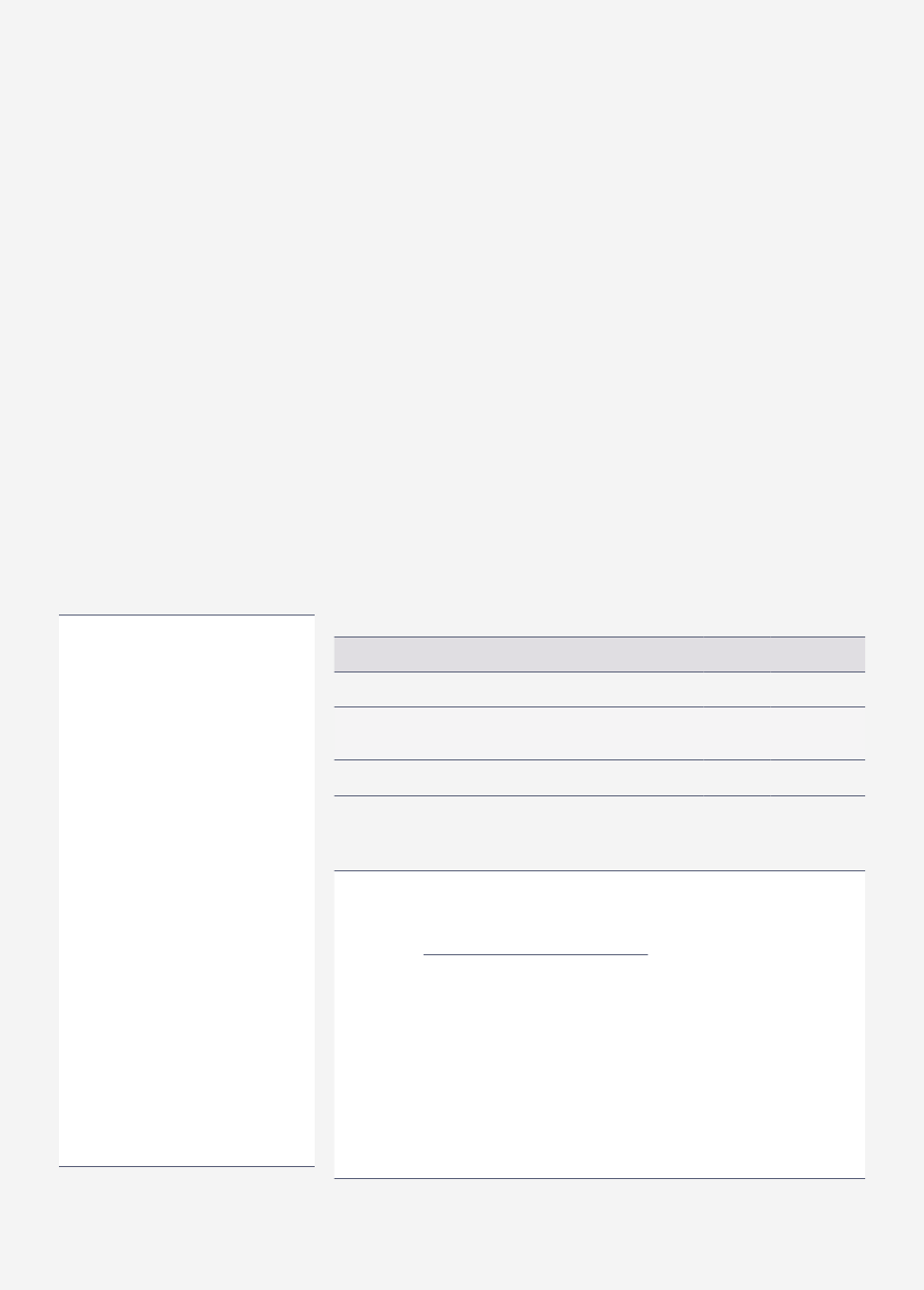 1428012_0164.png