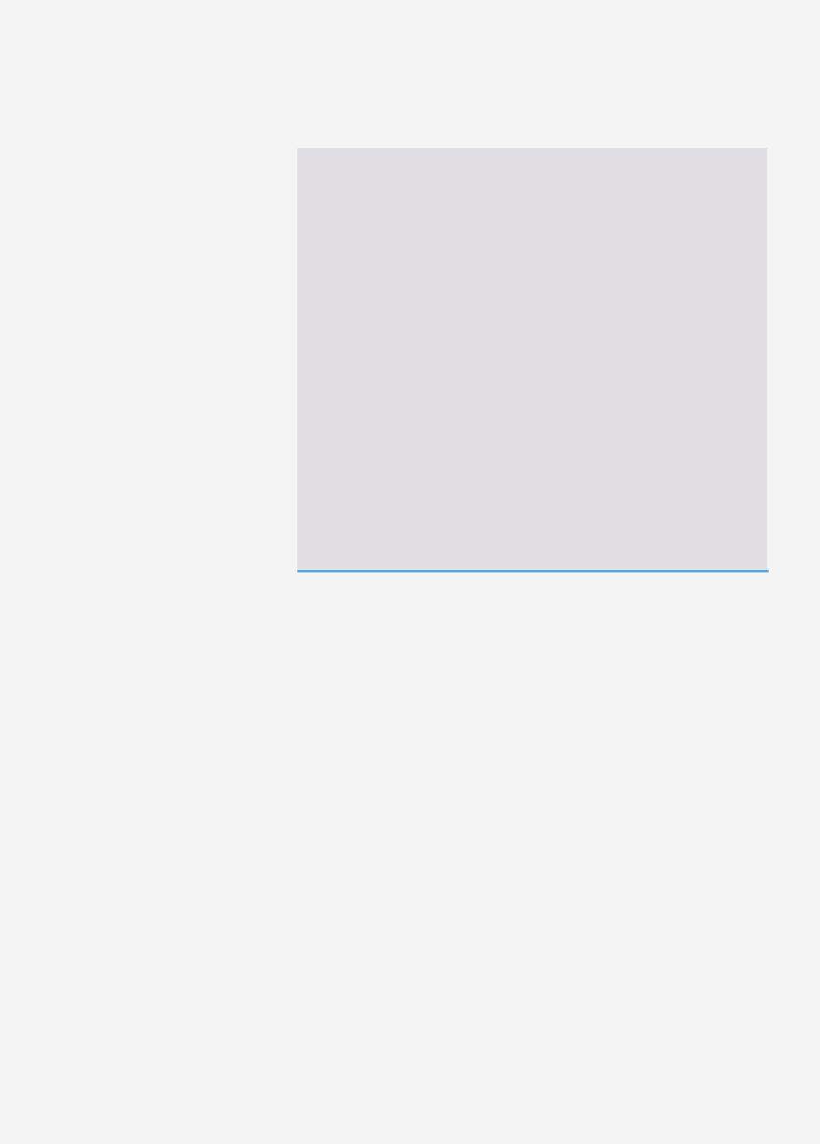 1428012_0167.png