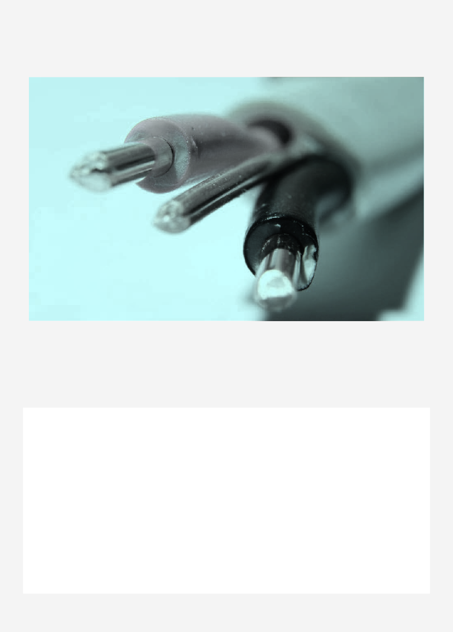 1428012_0169.png