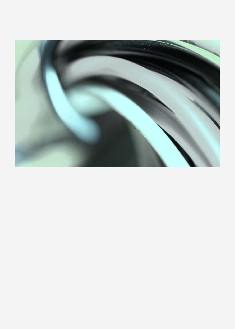 1428012_0172.png