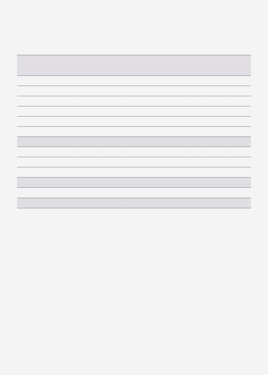 1428012_0178.png