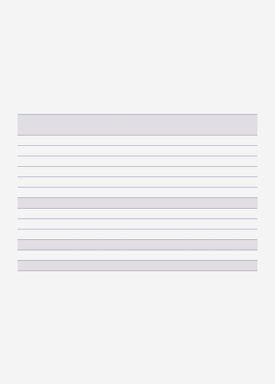 1428012_0179.png