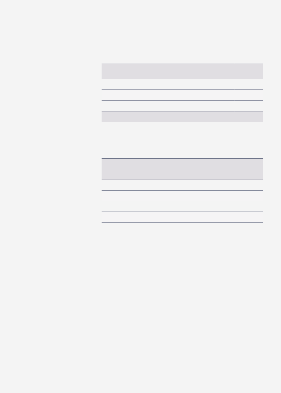 1428012_0180.png