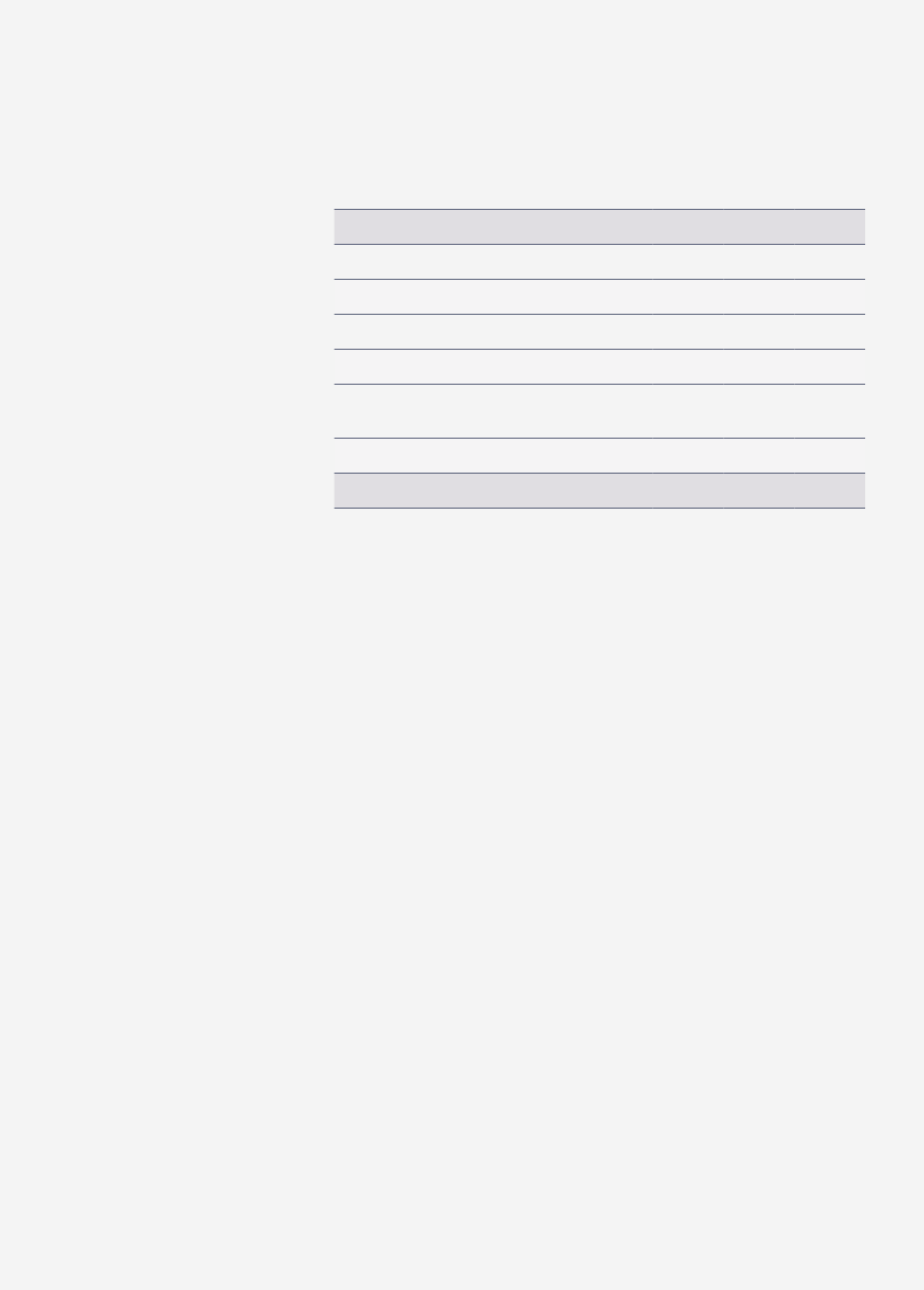 1428012_0181.png