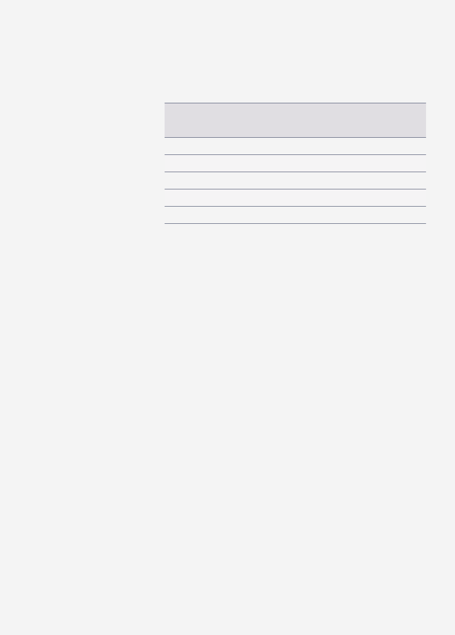 1428012_0185.png
