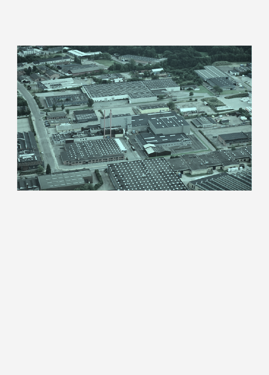 1428012_0186.png