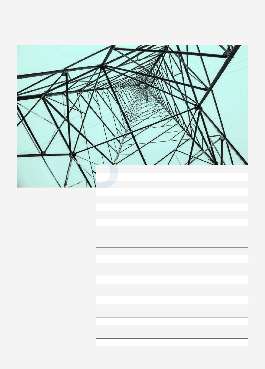 1428012_0191.png