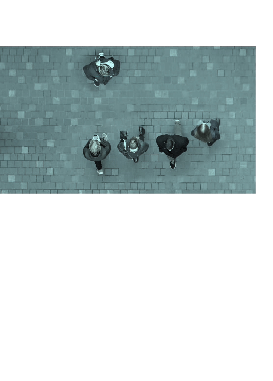 1428012_0193.png