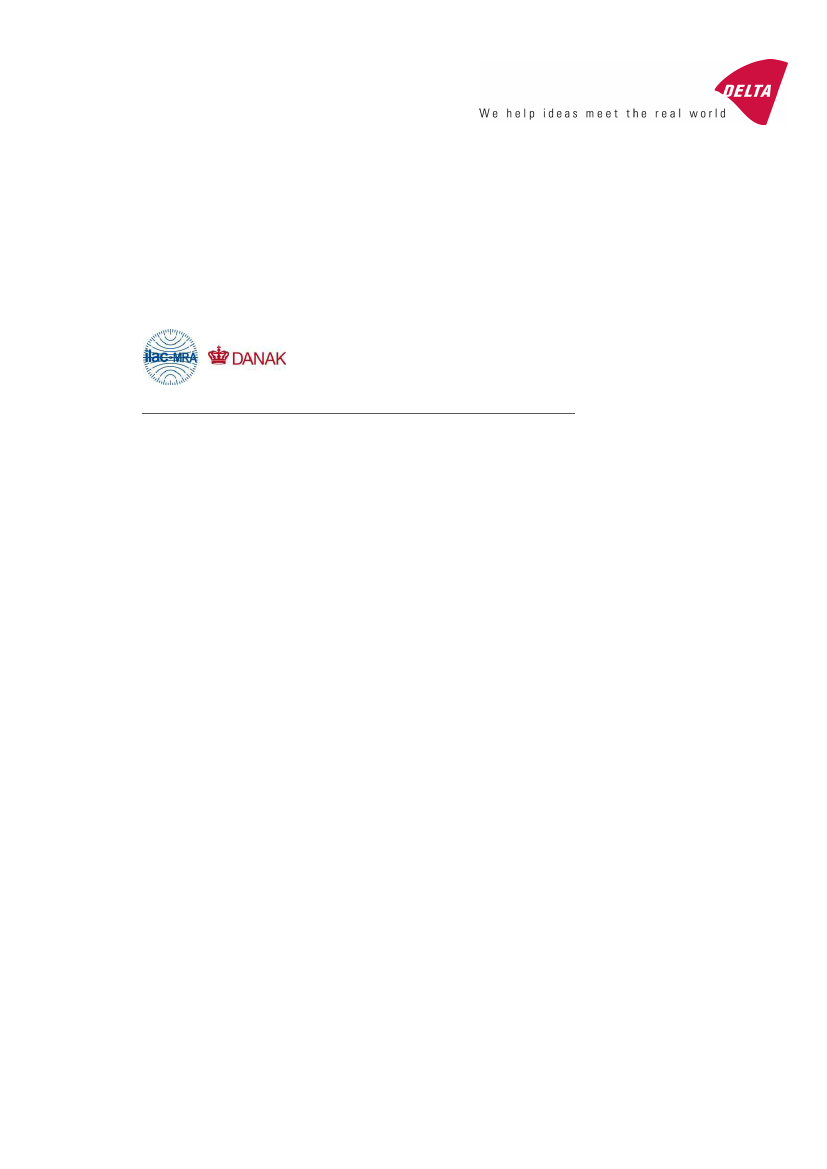 1431089_0001.png