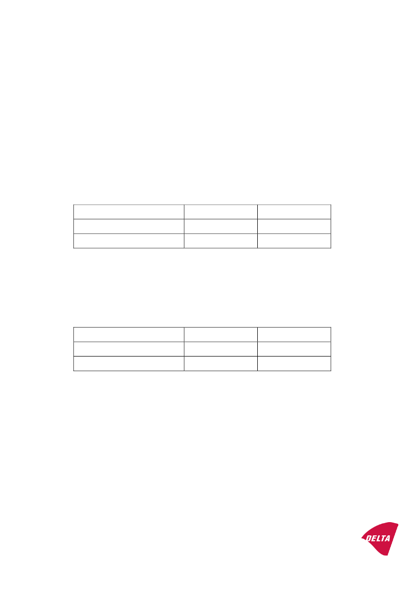 1431089_0011.png