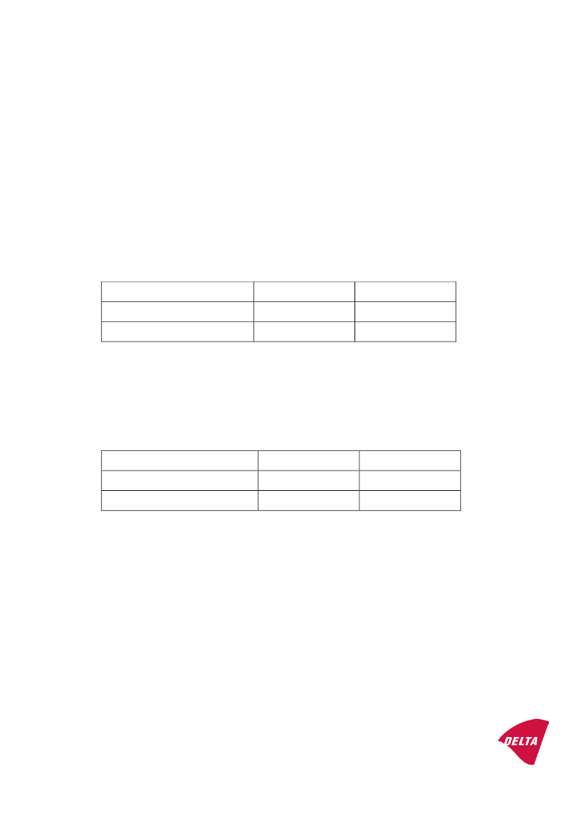 1431089_0015.png