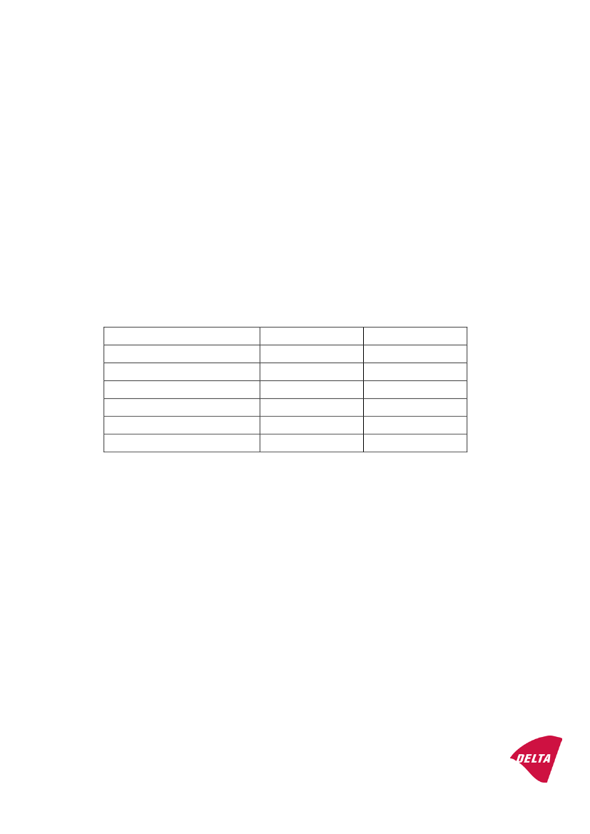 1431089_0016.png