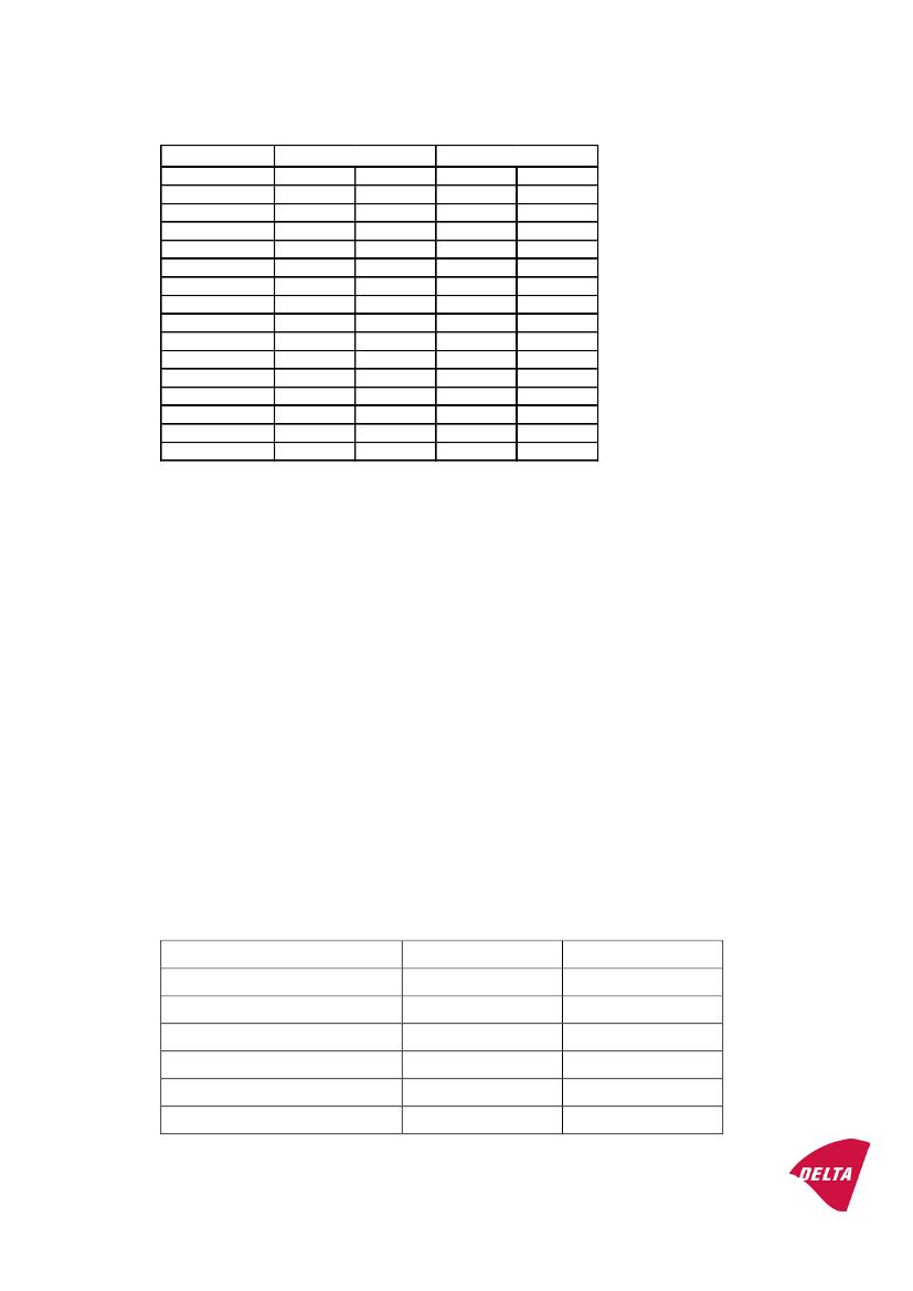 1431089_0020.png