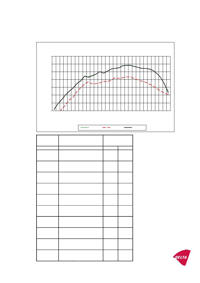 1431089_0023.png