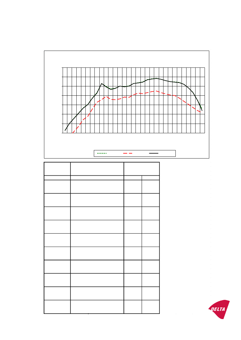 1431089_0024.png