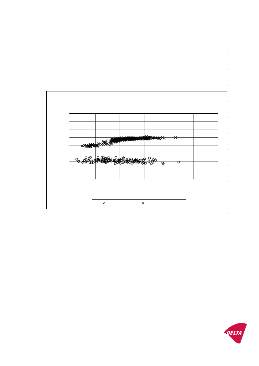 1431089_0025.png
