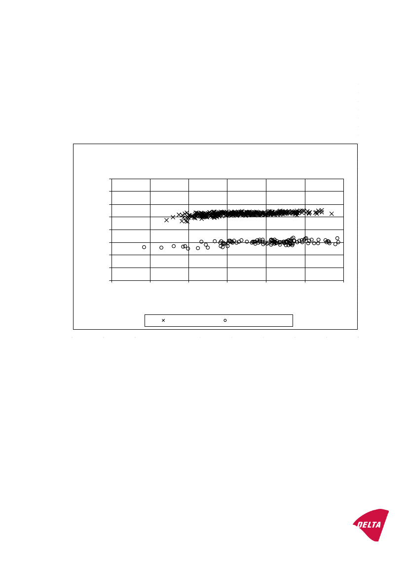 1431089_0026.png