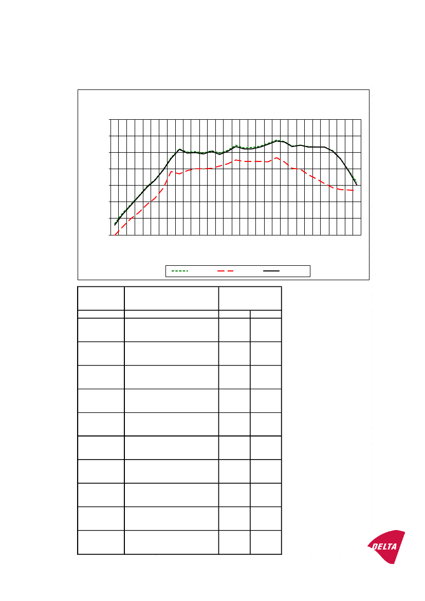1431089_0028.png