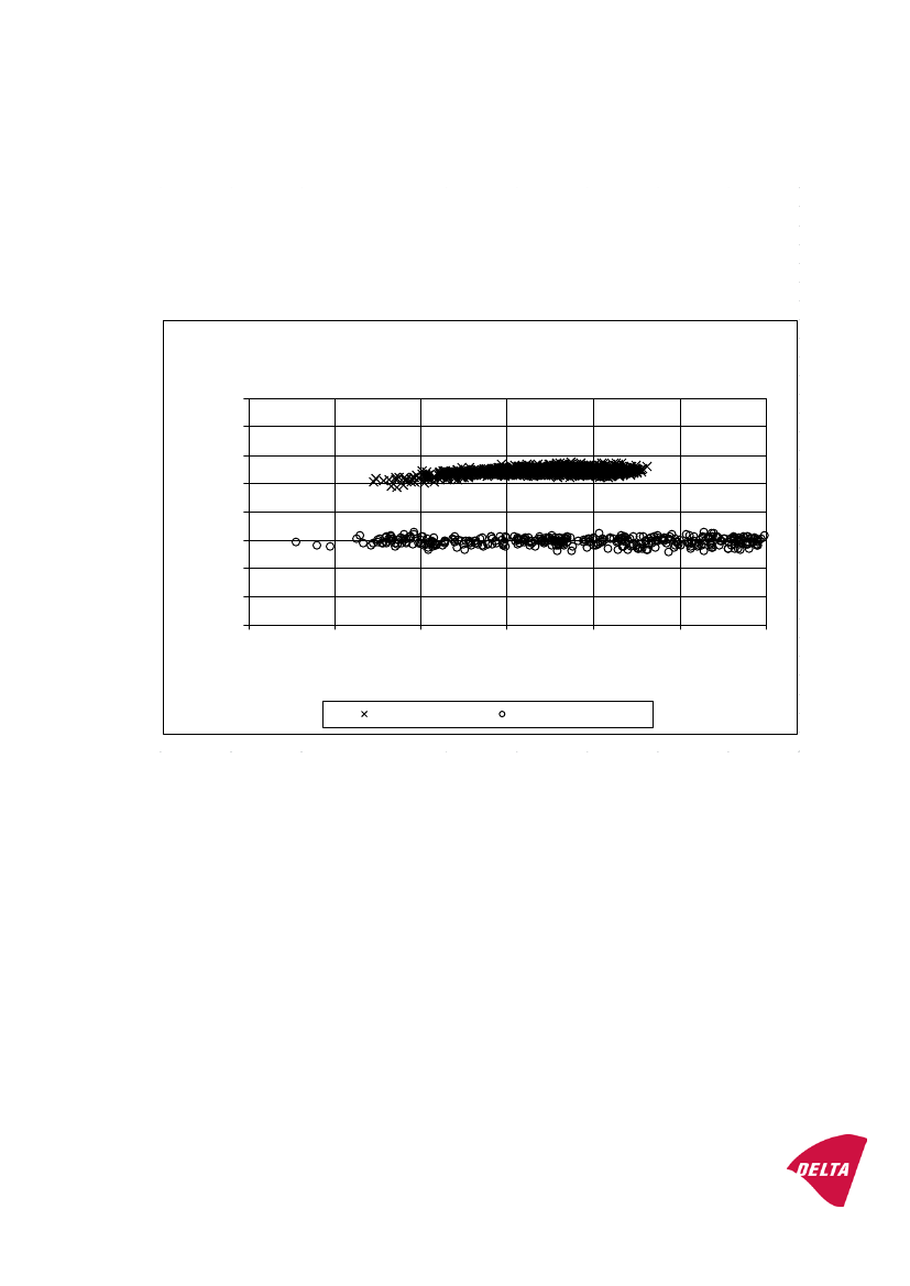 1431089_0029.png