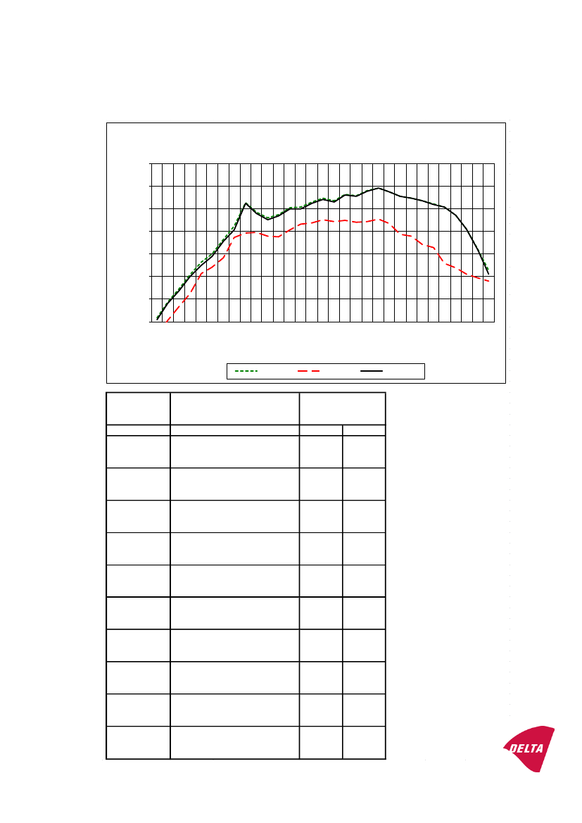 1431089_0031.png