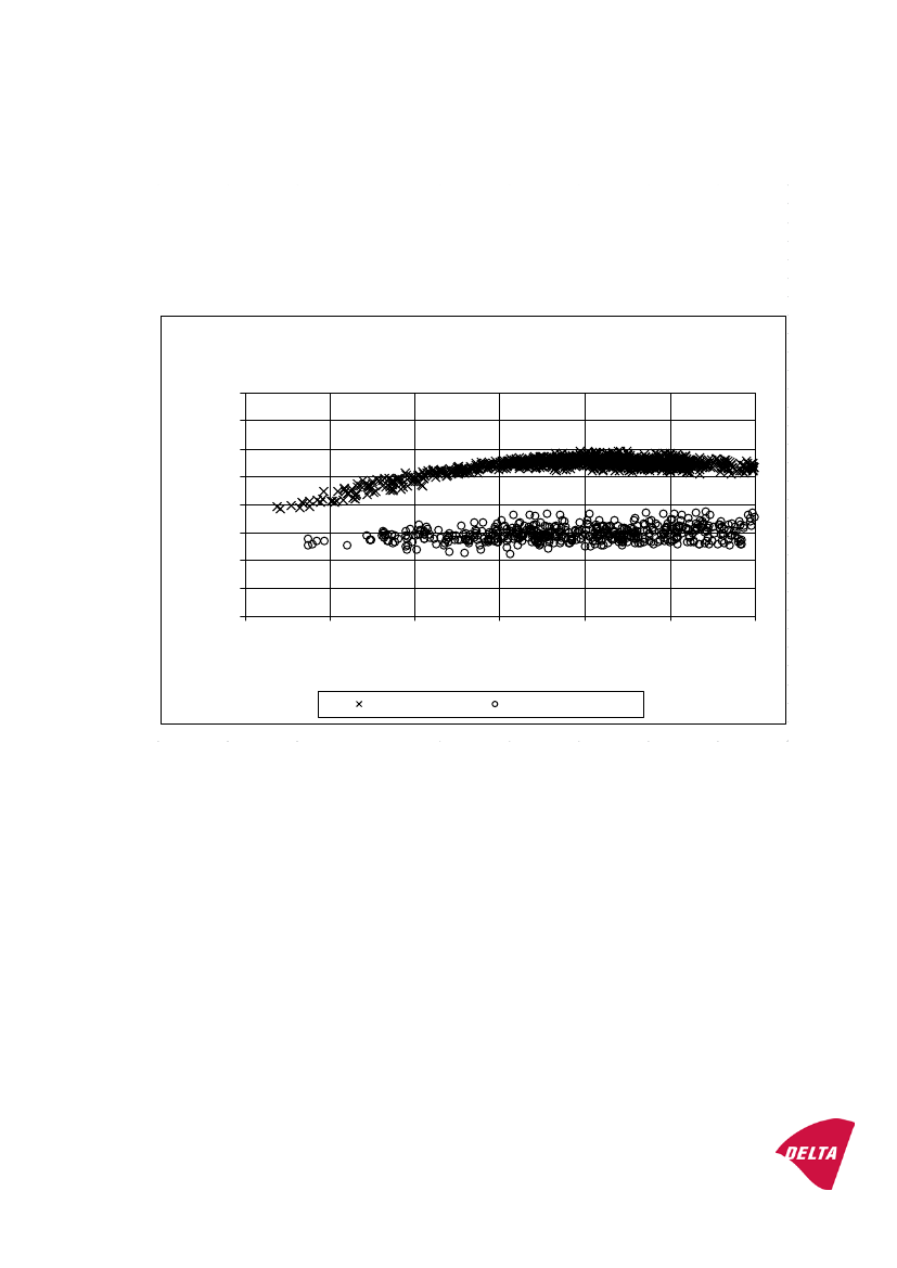 1431089_0032.png