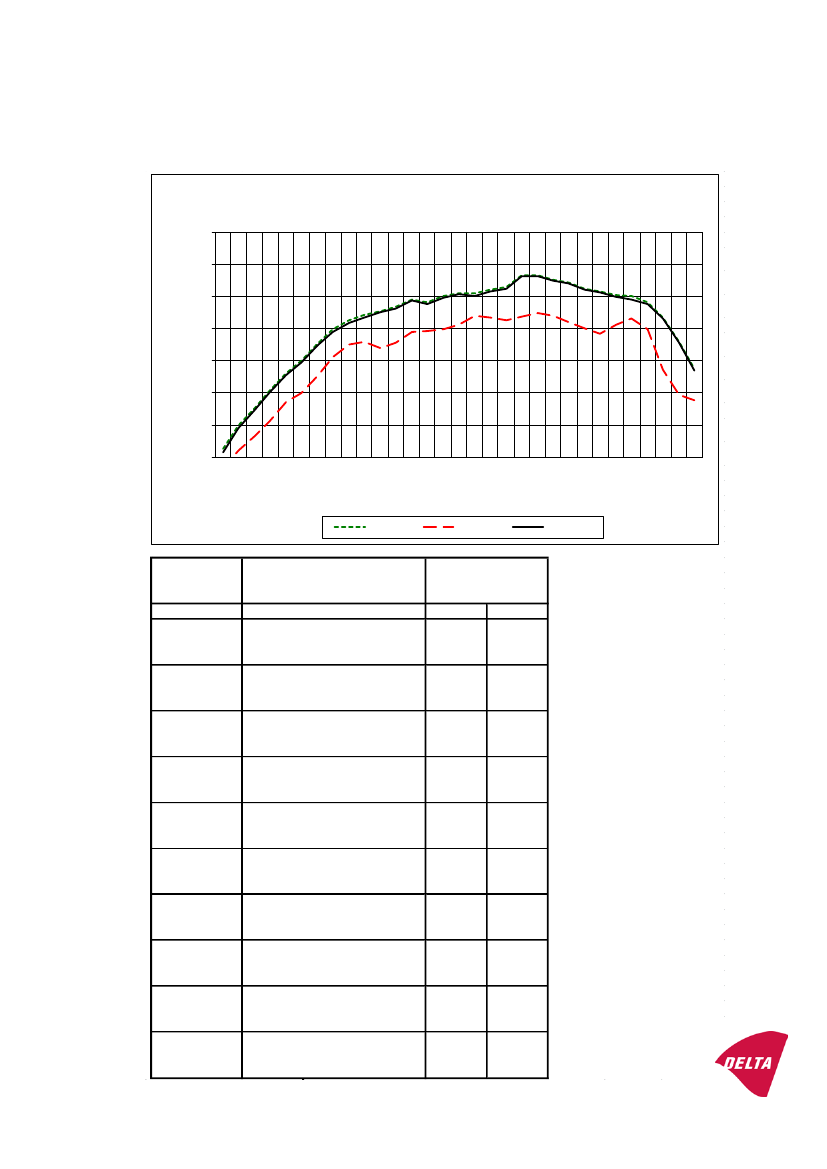 1431089_0033.png