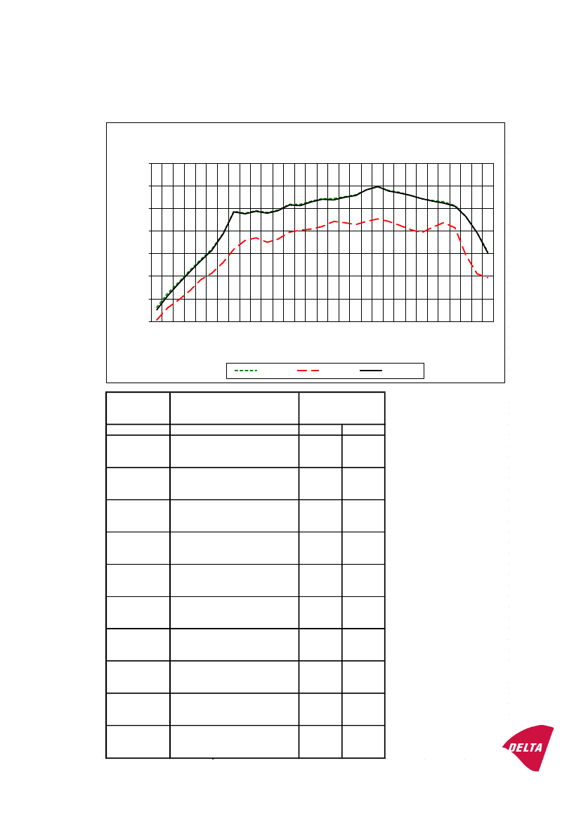 1431089_0034.png