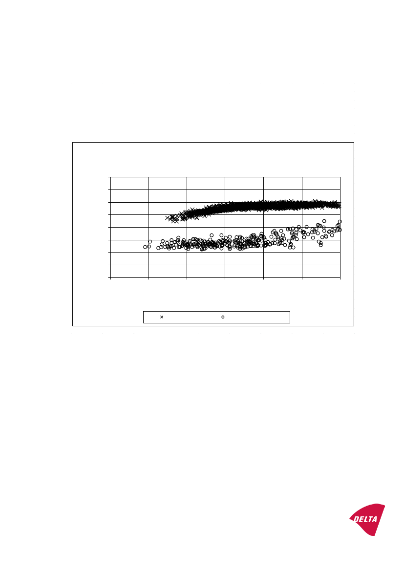 1431089_0035.png