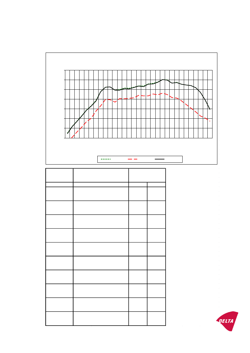 1431089_0037.png