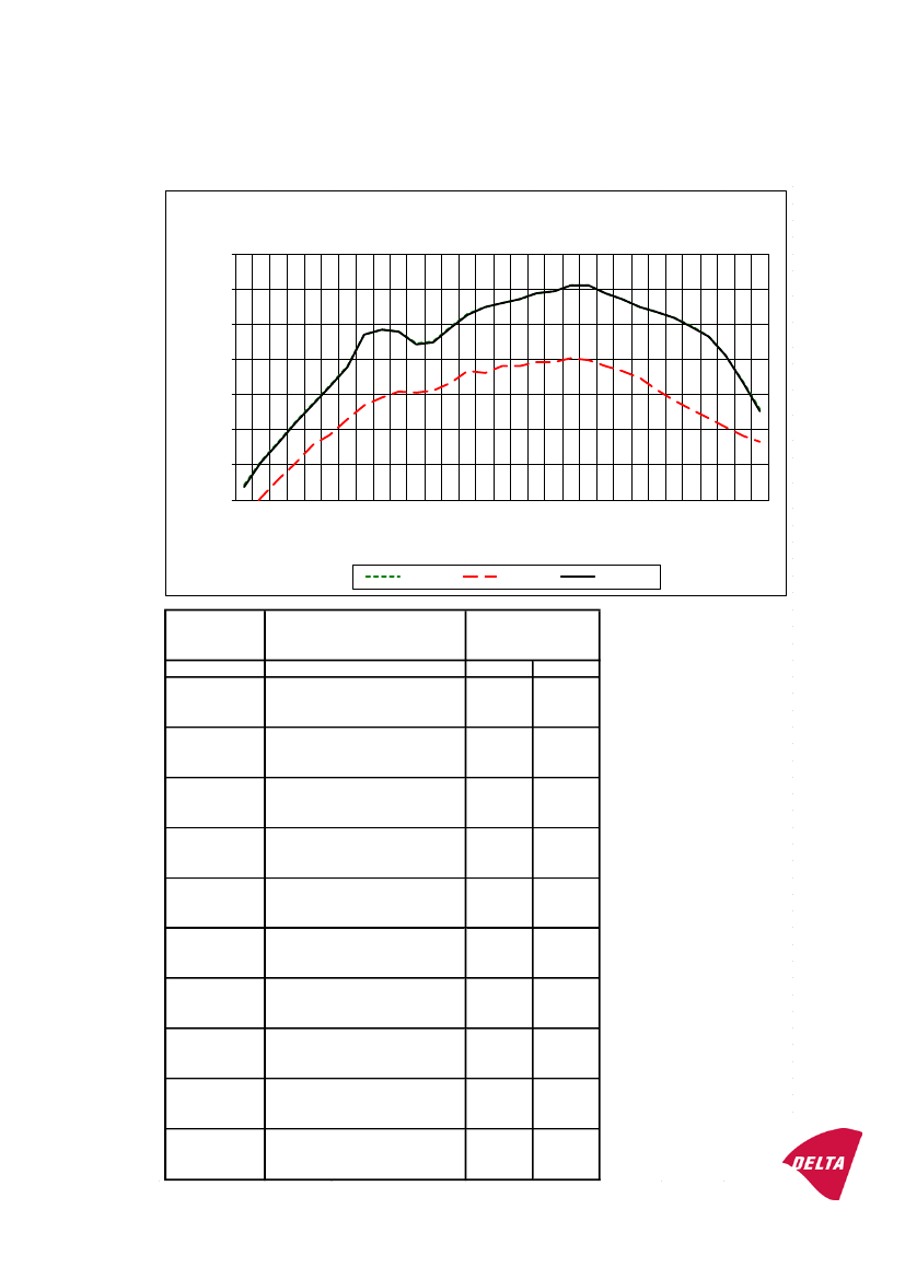 1431089_0040.png