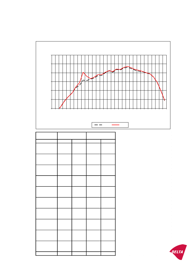 1431089_0043.png
